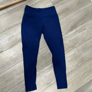 Victoria’s Secret - Mesh leggings